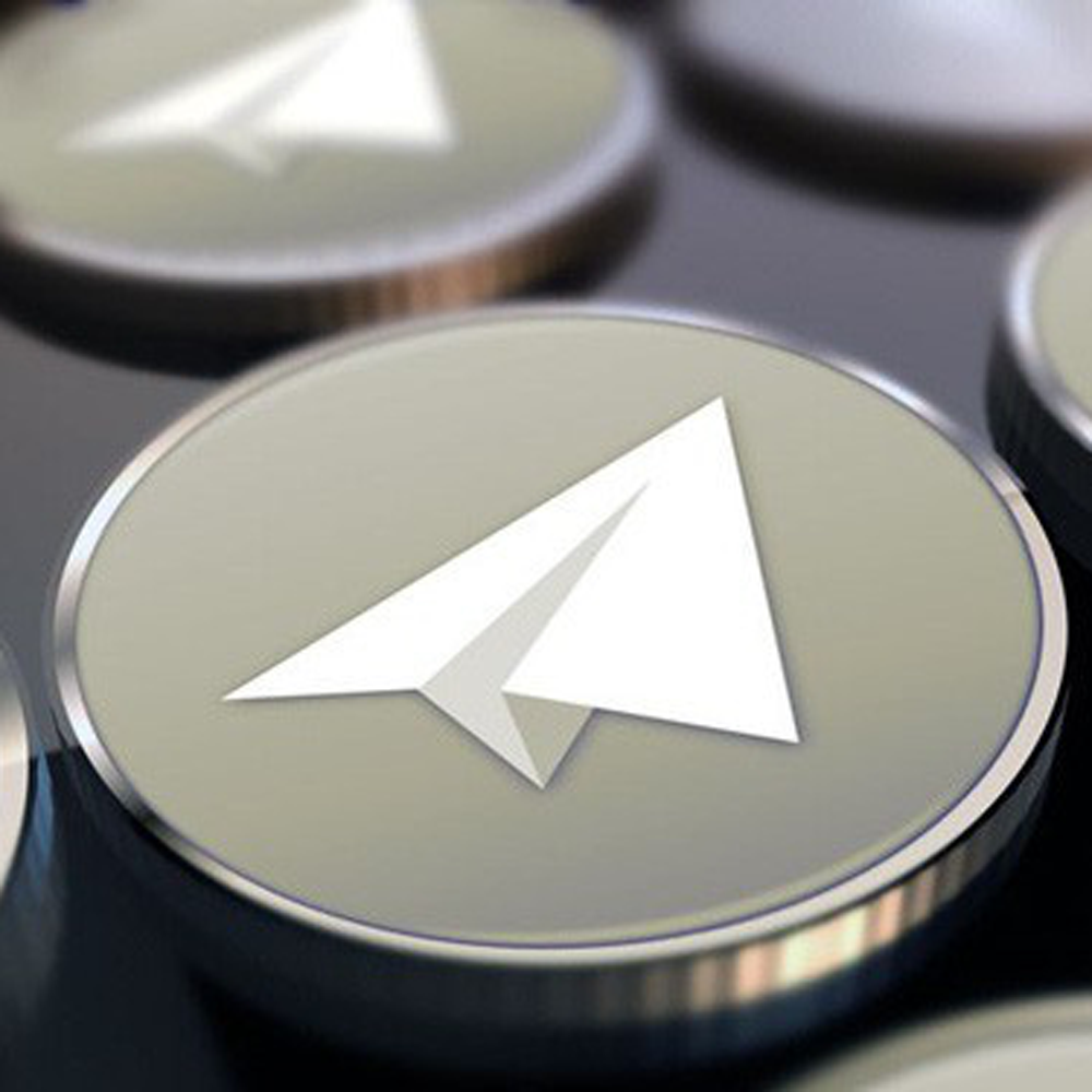 TON - đồng tiền mã hóa của Telegram, có gì ưu việt hơn cả Bitcoin hay Ethereum?